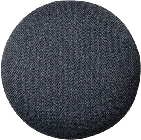 Homepod cex hot sale